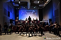 VBS_5409 - Pillole di Musical - Concerto di Musica, Teatro e Movimento